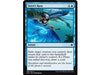 Trading Card Games Magic The Gathering - Siren's Ruse - Common - XLN080 - Cardboard Memories Inc.