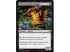 Trading Card Games Magic The Gathering - Skittering Heartstopper - Common - XLN122 - Cardboard Memories Inc.