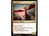 Trading Card Games Magic The Gathering - Sky Terror - Uncommon - XLN229 - Cardboard Memories Inc.