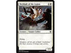 Trading Card Games Magic The Gathering - Skyblade of the Legion - Common - XLN037 - Cardboard Memories Inc.