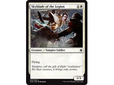 Trading Card Games Magic The Gathering - Skyblade of the Legion - Common - XLN037 - Cardboard Memories Inc.
