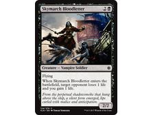 Trading Card Games Magic The Gathering - Skymarch Bloodletter - Common - XLN124 - Cardboard Memories Inc.