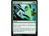 Trading Card Games Magic The Gathering - Slice in Twain - Uncommon - XLN207 - Cardboard Memories Inc.