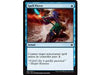 Trading Card Games Magic The Gathering - Spell Pierce - Common - XLN081 - Cardboard Memories Inc.