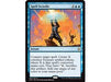 Trading Card Games Magic The Gathering - Spell Swindle - Rare - XLN082 - Cardboard Memories Inc.