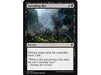 Trading Card Games Magic The Gathering - Spreading Rot - Common - XLN125 - Cardboard Memories Inc.