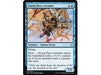 Trading Card Games Magic The Gathering - Storm Fleet Aerialist - Uncommon - XLN083 - Cardboard Memories Inc.