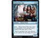 Trading Card Games Magic The Gathering - Storm Fleet Spy - Uncommon - XLN084 - Cardboard Memories Inc.