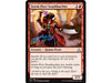 Trading Card Games Magic the Gathering - Storm Fleet Swashbuckler - Uncommon - RIX117 - Cardboard Memories Inc.