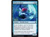 Trading Card Games Magic The Gathering - Storm Sculptor - Common - XLN085 - Cardboard Memories Inc.