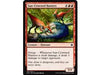 Trading Card Games Magic The Gathering - Sun-Crowned Hunters - Common - XLN164 - Cardboard Memories Inc.