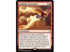 Trading Card Games Magic The Gathering - Sunbirds Invocation - Rare- XLN165 - Cardboard Memories Inc.