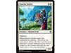 Trading Card Games Magic The Gathering - Sunrise Seeker - Common - XLN040 - Cardboard Memories Inc.