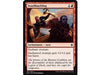 Trading Card Games Magic The Gathering - Swashbuckling - Common - XLN167 - Cardboard Memories Inc.