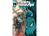 Comic Books DC Comics - Teen Titans Academy 005 (Cond. VF-) - 11562 - Cardboard Memories Inc.