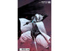 Comic Books DC Comics - Batman 114 - Molina Card Stock Variant Edition (Cond. VF-) - 10096 - Cardboard Memories Inc.