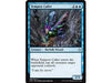 Trading Card Games Magic The Gathering - Tempest Caller - Uncommon - XLN086 - Cardboard Memories Inc.