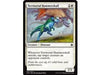 Trading Card Games Magic The Gathering - Territorial Hammerskull - Common - XLN041 - Cardboard Memories Inc.