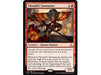 Trading Card Games Magic the Gathering - Tilonallis Summoner - Rare - RIX121 - Cardboard Memories Inc.