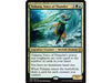 Trading Card Games Magic The Gathering - Tishana, Voice of Thunder - Mythic - XLN230 - Cardboard Memories Inc.