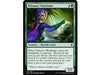 Trading Card Games Magic The Gathering - Tishana's Wayfinder - Common - XLN211 - Cardboard Memories Inc.