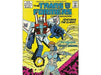 Comic Books, Hardcovers & Trade Paperbacks Marvel Comics - Transformers Comic Magazine Digest (1987) 005 (Cond. VF-) - 14653 - Cardboard Memories Inc.