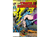 Comic Books, Hardcovers & Trade Paperbacks Marvel Comics - Transformers (1984) 013 (Cond. VF-) - 14610 - Cardboard Memories Inc.