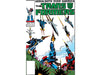 Comic Books, Hardcovers & Trade Paperbacks Marvel Comics - Transformers (1984) 021 (Cond. VF-) - 14615 - Cardboard Memories Inc.