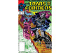 Comic Books, Hardcovers & Trade Paperbacks Marvel Comics - Transformers (1984) 038 (Cond. VF-) - 14636 - Cardboard Memories Inc.