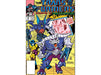 Comic Books, Hardcovers & Trade Paperbacks Marvel Comics - Transformers (1984) 040 (Cond. VF-) - 14638 - Cardboard Memories Inc.