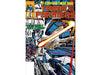 Comic Books, Hardcovers & Trade Paperbacks Marvel Comics - Transformers (1984) 004 (Cond. VF-) - 14649 - Cardboard Memories Inc.