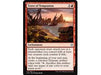 Trading Card Games Magic The Gathering - Trove of Temptation - Uncommon - XLN171 - Cardboard Memories Inc.