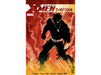 Comic Books Marvel Comics - Uncanny X-Men 398 (Cond. VF-) - 14073 - Cardboard Memories Inc.