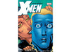 Comic Books Marvel Comics - Uncanny X-Men 399 (Cond. VF-) - 14072 - Cardboard Memories Inc.
