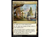 Trading Card Games Magic The Gathering - Unknown Shores - Common - XLN259 - Cardboard Memories Inc.