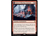 Trading Card Games Magic The Gathering - Vance's Blasting Cannons - Spitfire Bastion - Rare - XLN173 - Cardboard Memories Inc.