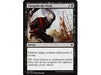 Trading Card Games Magic The Gathering - Vanquish the Weak - Common - XLN127 - Cardboard Memories Inc.