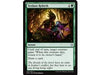 Trading Card Games Magic The Gathering - Verdant Rebirth - Uncommon - XLN212 - Cardboard Memories Inc.