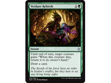 Trading Card Games Magic The Gathering - Verdant Rebirth - Uncommon - XLN212 - Cardboard Memories Inc.