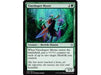 Trading Card Games Magic The Gathering - Vineshaper Mystic - Uncommon - XLN214 - Cardboard Memories Inc.