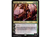 Trading Card Games Magic The Gathering - Vraska Relic Seeker - Mythic - XLN232 - Cardboard Memories Inc.