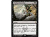 Trading Card Games Magic The Gathering - Vraskas Contempt - Rare - XLN129 - Cardboard Memories Inc.