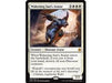 Trading Card Games Magic The Gathering - Wakening Suns Avatar - Mythic - XLN044 - Cardboard Memories Inc.