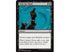 Trading Card Games Magic The Gathering - Walk the Plank - Uncommon - XLN130 - Cardboard Memories Inc.