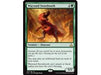 Trading Card Games Magic the Gathering - Wayward Swordtooth - Rare - RIX150 - Cardboard Memories Inc.