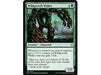 Trading Card Games Magic The Gathering - Wildgrowth Walker - Uncommon - XLN216 - Cardboard Memories Inc.