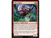 Trading Card Games Magic The Gathering - Wily Goblin - Uncommon - XLN174 - Cardboard Memories Inc.