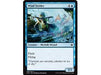 Trading Card Games Magic The Gathering - Wind Strider - Common - XLN088 - Cardboard Memories Inc.