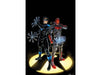 Comic Books DC Comics - Nightwing 2021 Annual 001 (Cond. VF-) - 9465 - Cardboard Memories Inc.