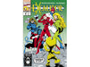 Comic Books Marvel Comics - Excalibur 042 - 7064 - Cardboard Memories Inc.